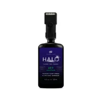 Finish Line Gleitmittel + Applikator Halo™ Wet Smart Luber Unisex Finish Line Gleitmittel + Applikator Halo™ Wet Smart Luber Unisex