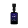 Finish Line Gleitmittel + Applikator Halo™ Wet Smart Luber Unisex, mehrfarbig, 120ml