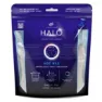 Finish Line Halo Hotwax Chain Schmiermittel 600g, Grey, One Size
