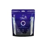 Finish Line Heißwachs-Schmiermittel Halo™ Wax Unisex, schwarz, 600g