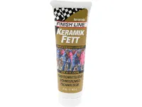 Finish Line Keramik Fett Finish Line Keramik Fett