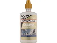 Finish Line Keramik Wachsschmiermittel Finish Line Keramik Wachsschmiermittel