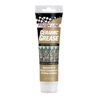 Finish Line Keramisches Fett Unisex Finish Line Keramisches Fett Unisex
