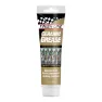 Finish Line Keramisches Fett Unisex, braun, 60g