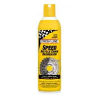 Finish Line Kettenentfetter Aerosol Speed Bike Unisex Finish Line Kettenentfetter Aerosol Speed Bike Unisex