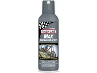 Finish Line Max Federgabelspray Finish Line Max Federgabelspray