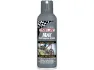 Finish Line Max Federgabelspray, 266ml
