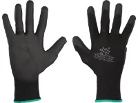 Finish Line Mechaniker-Handschuhe Finish Line Mechaniker-Handschuhe
