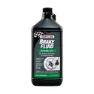 Finish Line Mineral Bremsflüssigkeit 960ml, Black, One Size