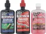 Finish Line Premium Bike Care Value Pack, One_size