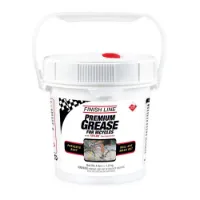 Finish Line Premium Synthetic Fett 1814g Finish Line Premium Synthetic Fett 1814g