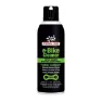 Finish Line Reiniger Ebike - Aerosol (14Oz) Unisex, schwarz, TU