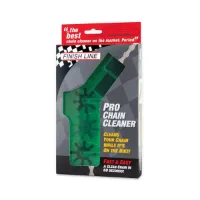 Finish Line Reiniger Finishline Chain Cleaner Solo Unisex Finish Line Reiniger Finishline Chain Cleaner Solo Unisex