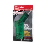Finish Line Reiniger Finishline Chain Cleaner Solo Unisex, schwarz, TU
