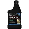 Finish Line Sael 7.5 475ml Federungsöl, Black, One Size