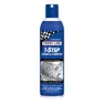 Finish Line Schmiermittel & Reiniger 1-Step Unisex