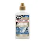 Finish Line Schmiermittel Ceramic Wax - 120ml (4oz) Unisex, weiß, TU