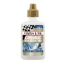 Finish Line Schmiermittel Ceramic Wax - (2oz) Unisex, weiß, 60ml