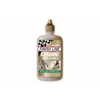 Finish Line Schmiermittel Ceramic Wet Unisex Finish Line Schmiermittel Ceramic Wet Unisex
