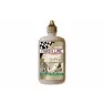 Finish Line Schmiermittel Ceramic Wet Unisex, golden, 60ml