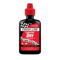 Finish Line Schmiermittel Dry Unisex Finish Line Schmiermittel Dry Unisex