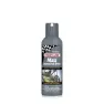 Finish Line Schmiermittel Max Suspension 350ml Unisex, schwarz, TU