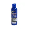 Finish Line Schmiermittel und Entfetter 1-Step Spray, 236ml
