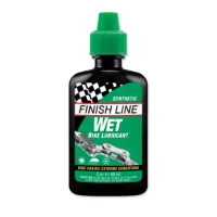Finish Line Schmiermittel Unisex Finish Line Schmiermittel Unisex