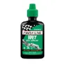 Finish Line Schmiermittel Unisex, weiß, 60ml