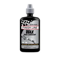 Finish Line Schmiermittel WAX (KryTech) 4oz Unisex Finish Line Schmiermittel WAX (KryTech) 4oz Unisex