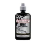 Finish Line Schmiermittel WAX (KryTech) 4oz Unisex, schwarz, 120ml