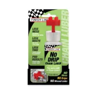 Finish Line Schmierstoffapplikator No Drip Unisex