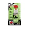 Finish Line Schmierstoffapplikator No Drip Unisex, grün, 60ml