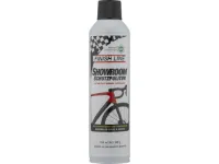 Finish Line Showroom Schutzpolitur Spray Finish Line Showroom Schutzpolitur Spray
