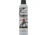 Finish Line Showroom Schutzpolitur Spray, Sprühdose, 354ml