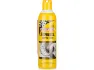 Finish Line Speed Clean Schnellentfetter, 558ml