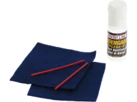 Finish Line Stanchion Lube Finish Line Stanchion Lube