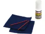 Finish Line Stanchion Lube, 15g