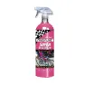 Finish Line Super Bike Wash, 1lit