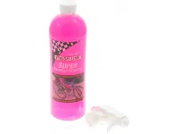 Finish Line Super Bike Wash Fahrrad-Reiniger Finish Line Super Bike Wash Fahrrad-Reiniger
