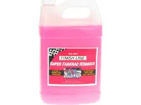 Finish Line Super Bike Wash Fahrrad-Reiniger Finish Line Super Bike Wash Fahrrad-Reiniger