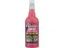 Finish Line Super Bike Wash Fahrrad-Reiniger Konzentrat, 475ml