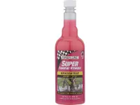 Finish Line Super Bike Wash Fahrrad-Reiniger Konzentrat