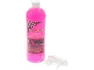 Finish Line Super Bike Wash Fahrrad-Reiniger