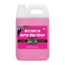 Finish Line Super Bike Wash Reinigungsmittel 3.77l, Pink, One Size