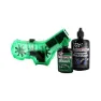 Finish Line Teflon-Kettenreiniger und Entfetter, 120ml