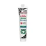 Finish Line Teflonfett 100g, 100g