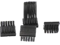 Finish Line The Grunge Brush Ersatzbürsten Kit Finish Line The Grunge Brush Ersatzbürsten Kit