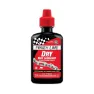 Finish Line Trockenschmierstoff, 60ml