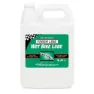 Finish Line Wet Chain Schmiermittel 3.8l, Black, One Size